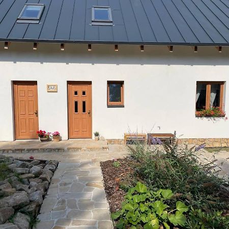 Lovely Fully-Equipped Studio In Tisa Village. Rocks Only 5 Minutes Walk Dış mekan fotoğraf