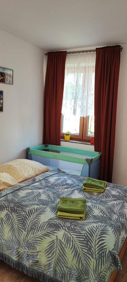 Lovely Fully-Equipped Studio In Tisa Village. Rocks Only 5 Minutes Walk Dış mekan fotoğraf