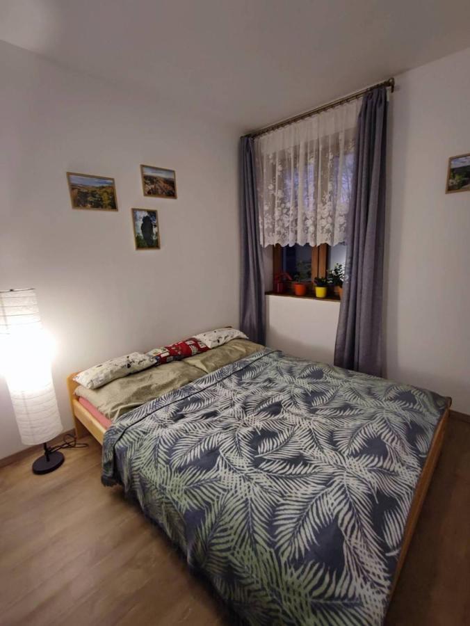 Lovely Fully-Equipped Studio In Tisa Village. Rocks Only 5 Minutes Walk Dış mekan fotoğraf